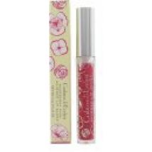Crabtree & Evelyn Shimmer Huulikiilto 3.2g Pink Raspberry