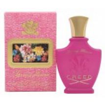 Creed Spring Flower Eau de Parfum 75ml Spray