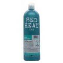 Tigi Bed Head Urban Antidotes Recovery Hoitoaine 750ml