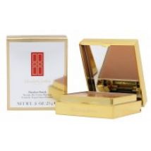 Elizabeth Arden Flawless Finish Sponge-on Cream Make-Up 23g Bronzed Beige 52