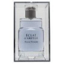 Lanvin Eclat d'Arpege Pour Homme Eau de Toilette 100ml Suihke