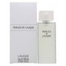 Lalique Perles Eau De Parfum 100ml Suihke