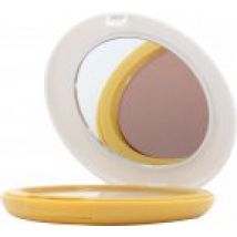 Lentheric Easy Bronze Face Bronzing Powder 15g - Sheer Copper