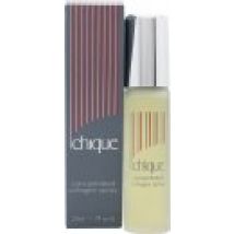 Taylor of London Chique Concentrated Cologne 50ml Suihke