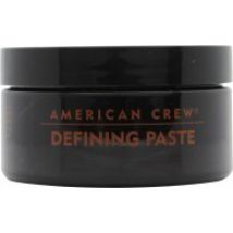 American Crew Defining Paste 85g