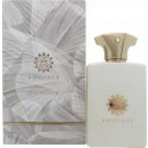 Amouage Honour Eau de Parfum 100ml Spray