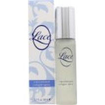 Taylor of London Lace Concentrated Cologne 50ml Suihke
