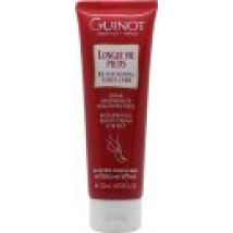 Guinot Longue Vie Pieds Rejuvenating Foot Care 125ml