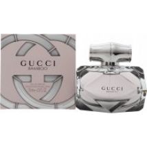 Gucci Bamboo Eau de Parfum 75ml Suihke
