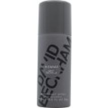 David Beckham David Beckham Homme Deodoranttisuihke 150ml