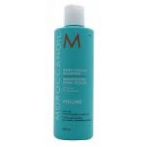 Moroccanoil Extra Volume Shampoo 250ml