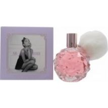Ariana Grande Ari Eau de Parfum 100ml Suihke