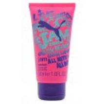 Puma Jam Woman Suihkugeeli 50ml