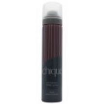 Taylor of London Chique Vartalosuihke  75ml