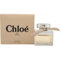 Chloe Signature Eau de Parfum 50ml Suihke