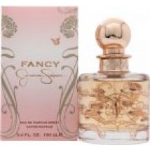 Jessica Simpson Fancy Eau de Parfum 100ml Spray
