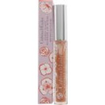 Crabtree & Evelyn Shimmer Huulikiilto 3.2g Honey Glace
