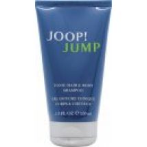 Joop! Jump Shower Gel 150ml
