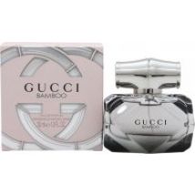 Gucci Bamboo Eau de Parfum 30ml Spray