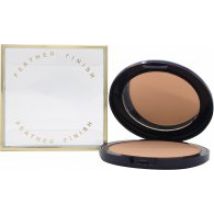 Lentheric Feather Finish Kompakti Puuteri 20g - Caribbean 31