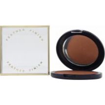 Lentheric Feather Finish Compact Powder 20g - Tropical Tan 36