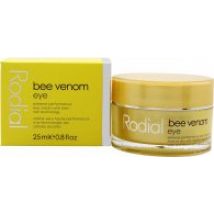 Rodial Bee Venom Eye Cream 25ml