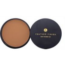Lentheric Feather Finish Compact Powder Refill 20g - Hot Honey 34
