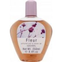 Mayfair Fleur Kylpy & Suihkugeeli 250ml