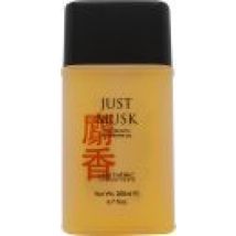 Mayfair Just Musk Suihkugeeli 200ml