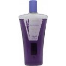 Mayfair Lavender Kylpy & Suihkugeeli 200ml