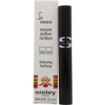 Sisley So Intense Ripsiväri 2 Deep Brown 7.5ml