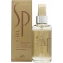Wella SP Luxe Oil 100ml Spray