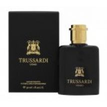 Trussardi Uomo 2011 Eau de Toilette 30ml Spray