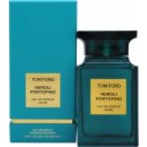 Tom Ford Private Blend Neroli Portofino Eau de Parfum 100ml Suihke