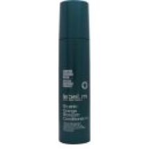 Label.m Orange Blossom Hoitoaine 200ml