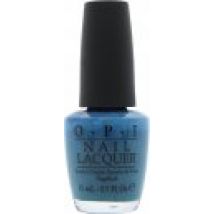 OPI Hong Kong Collection Kynsilakka 15ml - Suzi Says Feng Shui