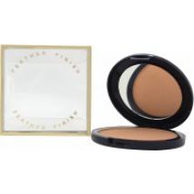 Lentheric Feather Finish Kompakti Puuteri 20g - Sundown Gold 32