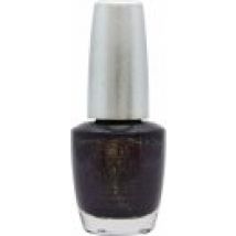 OPI Designer Series Nail Polish 15ml - Mystery