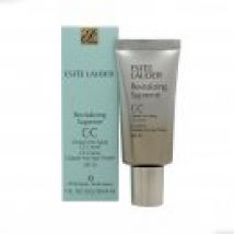 Estée Lauder Revitalizing Supreme Global Anti-Aging CC Voide 30ml