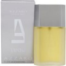 Azzaro Pour Homme L'Eau Eau de Toilette 50ml Suihke