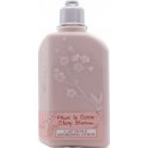 L'Occitane Fleurs de Cerisier (Cherry Blossom) Shimmering Lotion 250ml