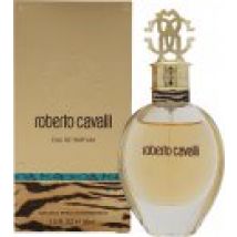 Roberto Cavalli Eau de Parfum 30ml Spray