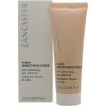Lancaster Flash Smoothing Kuorinta 75ml