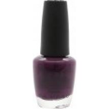 OPI Nordic Collection Kynsilakka 15ml - Skating On Thin Ice-Land