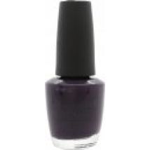 OPI Nordic Collection Nail Polish 15ml - Viking In Vinter Vonderland