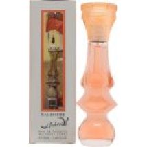 Salvador Dali Dalissime Eau de Toilette 30ml Spray