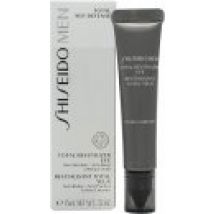 Shiseido Men Total Revitalizer Eye 15ml