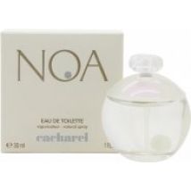 Cacharel Noa Eau de Toilette 30ml Suihke