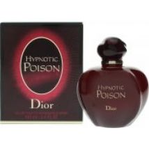 Christian Dior Hypnotic Poison Eau de Toilette 100ml Suihke