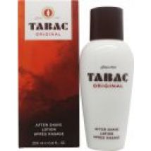 Mäurer & Wirtz Tabac Original Aftershave 200ml Splash